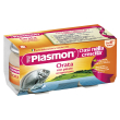 plasmon omog orata 80gx2pz