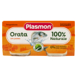 plasmon omogeneizzato orata 2 vasetti da 80g