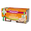 plasmon omog orata 80gx2pz