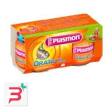 plasmon omogeneizzato orata 80 g x 2 pezzi