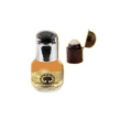 baobab olio bifase giallo elasticizzante enti-età roll-on 17ml