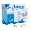 lavonase irr.nasale  5fl.500ml