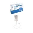 lavonase 5sac 500+5dis irr nas