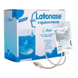 lavonase 5sac 500+5dis irr nas