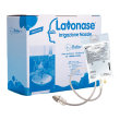 lavonase 5sac 500+5dis irr nas