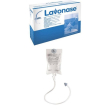 lavonase 5sac 500+5dis irr nas