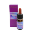 hermes 5ml gtt