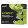 ethicsport recupero integratore recupero e rigenerazione muscolare 20 bustine