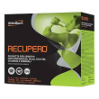 recupero 20bust etichsport