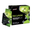 recupero 20bust 16,5g