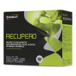 ethicsport recupero 20 bustine 330 g