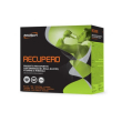 ethicsport recupero 20 bustine
