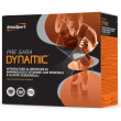 pre gara dynamic 20 bustine - integratore per lo sport