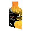 pre gara dynamic 20bust 15,3g