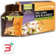 ethicsport pre gara dynamic 20 bustine