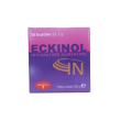 eckinol integratore 10 bustine 3g
