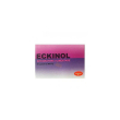 eckinol 10 bustine