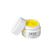 yellow peel facial