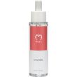 glicosal - soluzione idroalcolica di acido glicolico e acido salicilico 50 ml