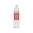 glicosal lozione esfoliante delicata per acne e seborrea 50 ml - varie
