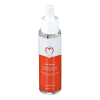 most lozione glicosal, 50 ml
