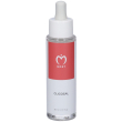 most lozione glicosal 50 ml