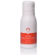 most glicosal lozione esfoliante 50 ml