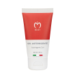 most - gel astringente post punture meduse, dopo puntura zanzare bambini adulti, dopopuntura insetti