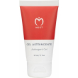 most gel astringente al cloruro d'alluminio 50 ml