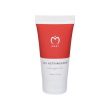 gel astringente post punture 50 ml - varie