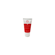most gel astringente 50ml
