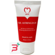 most gel astringente 50 ml