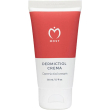 dermictiol - crema per dermatiti e irritazioni cutanee 50 ml