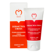 most dermictiol emuls.50ml