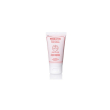 most dermictiol crema 50ml