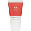 crema lenitiva a base di ossido di zinco 50 ml