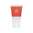 most crema lenitiva per prurito e arrossamenti 50 ml - varie