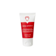 most crema lenitiva 50ml