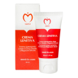 most crema lenitiva, 50 ml