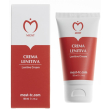 most crema lenitiva 50 ml ml