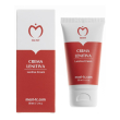 most crema lenitiva 50ml - irritazioni e arrossamenti