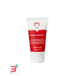 most crema lenitiva 50 ml