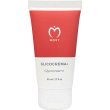glicocrema - crema esfoliante e micropeeling 50 ml
