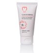 most glicocrema+ 50ml