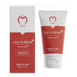 most glicocrema+ 50ml