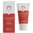 most glicocrema+ 50 ml ml