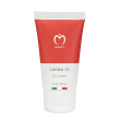 most - crema 2s con acido salicilico e zolfo, crema viso e corpo controlla rossori e prurito, attenu