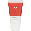 2s - crema dermatologica antifungina 50 ml