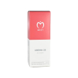 most 2 s crema con zolfo e acido salicilico 50 ml - varie