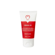 most crema 2s 50 ml